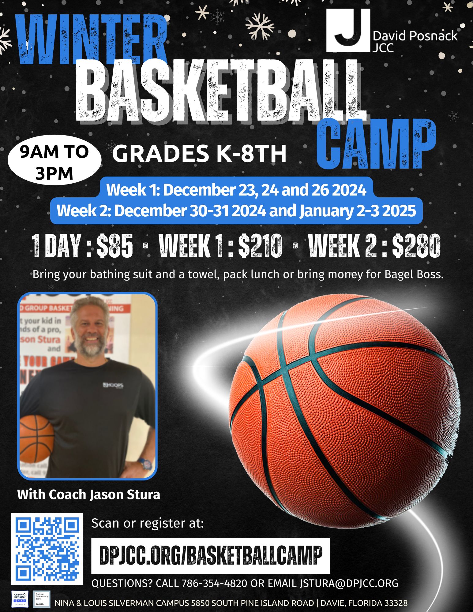 Winter Basketball Camp 2024 (3)