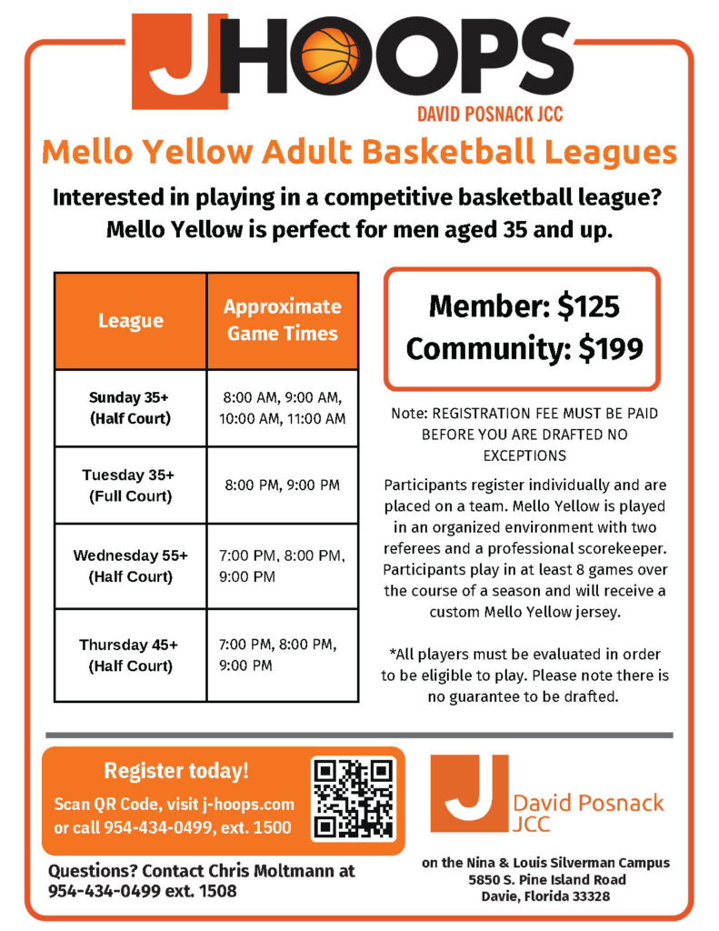 Mello Yellow Basketball Flyer_Page_1