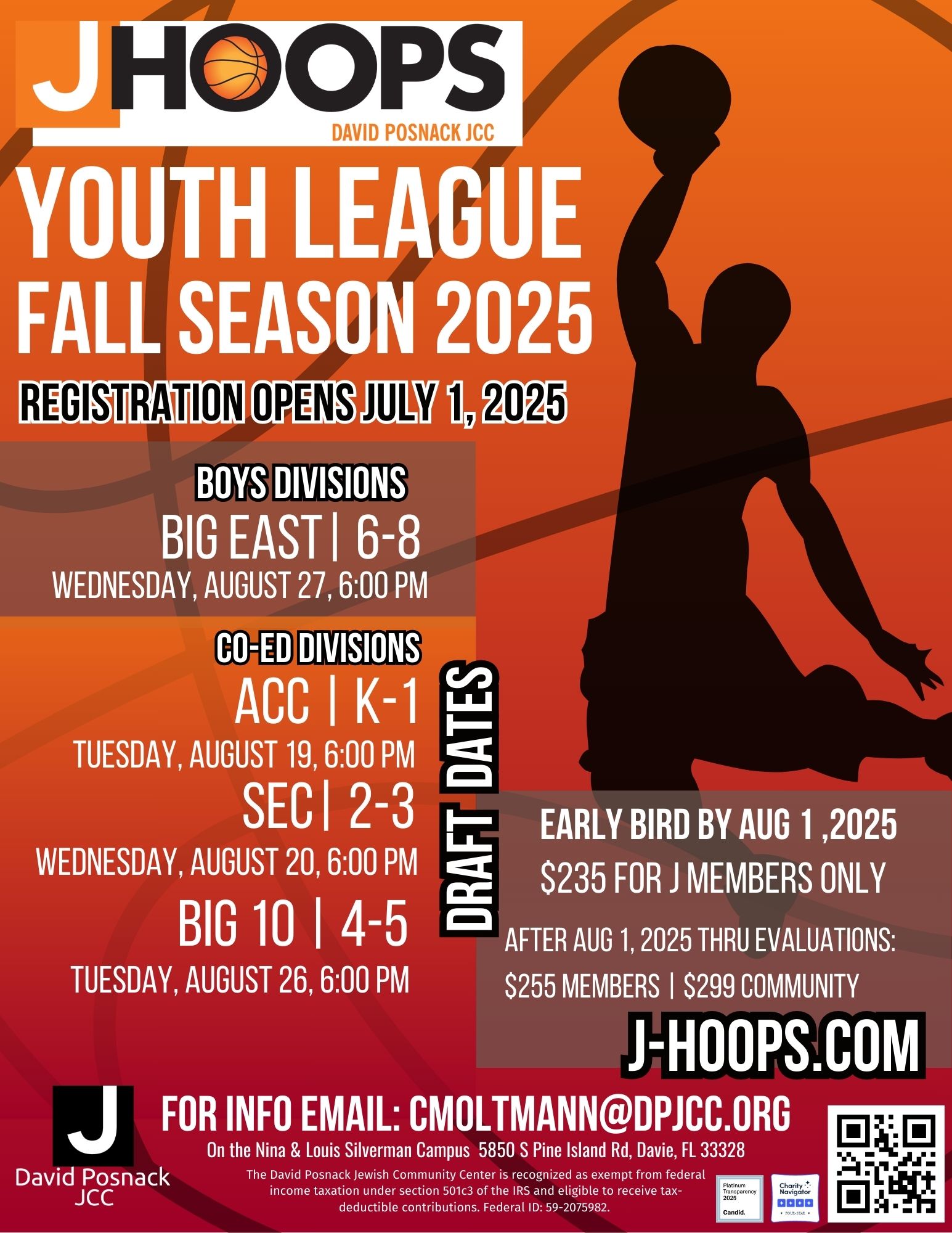 JHoops Registration Flyer Fall 2025 (2) JHoops Registration Flyer Fall 2025 (2)