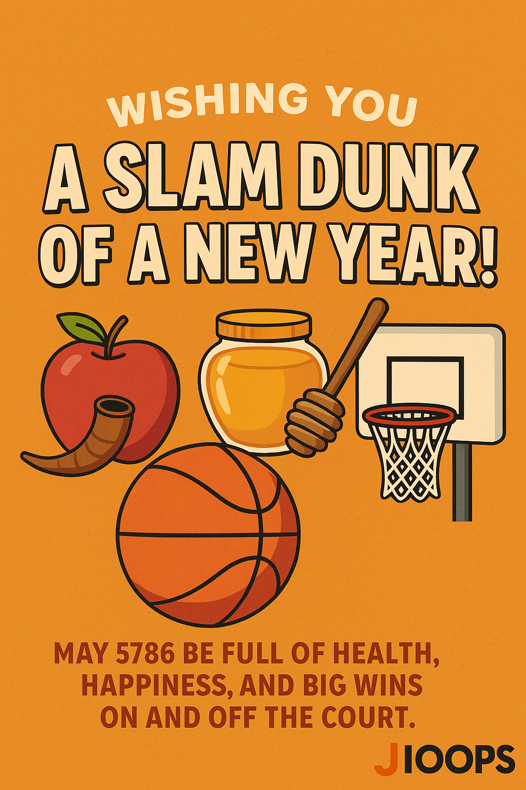 Rosh Hashana 2025