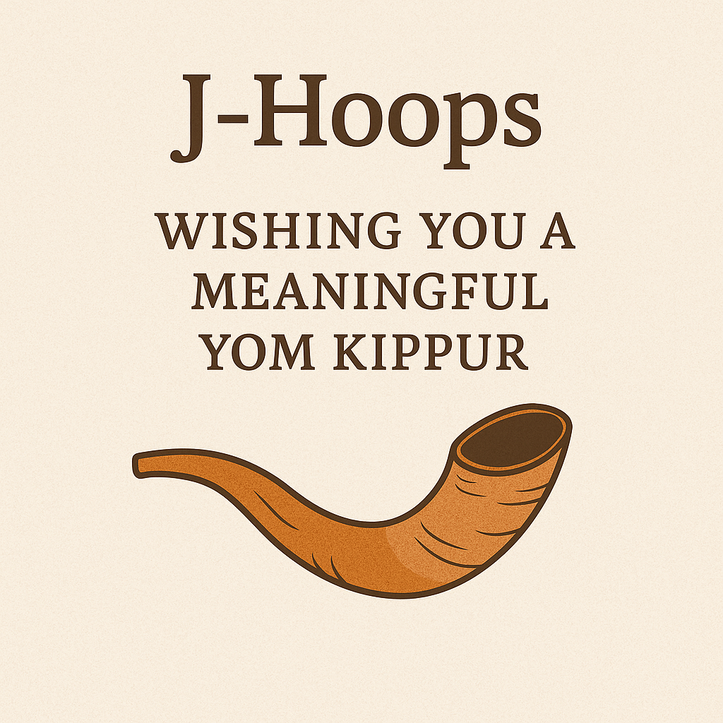 Yom Kippur