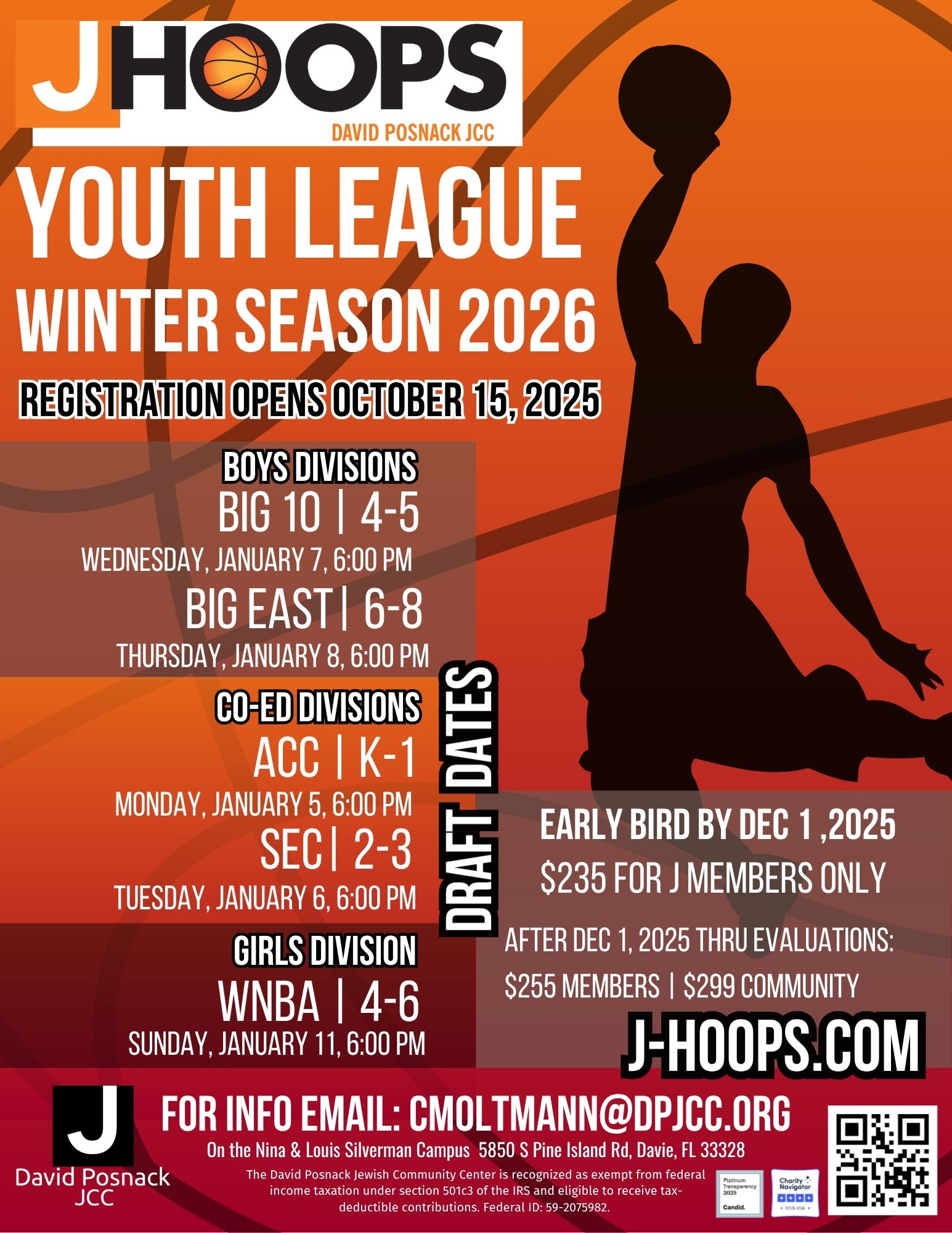 JHoops winter 2026 flyer draft v2