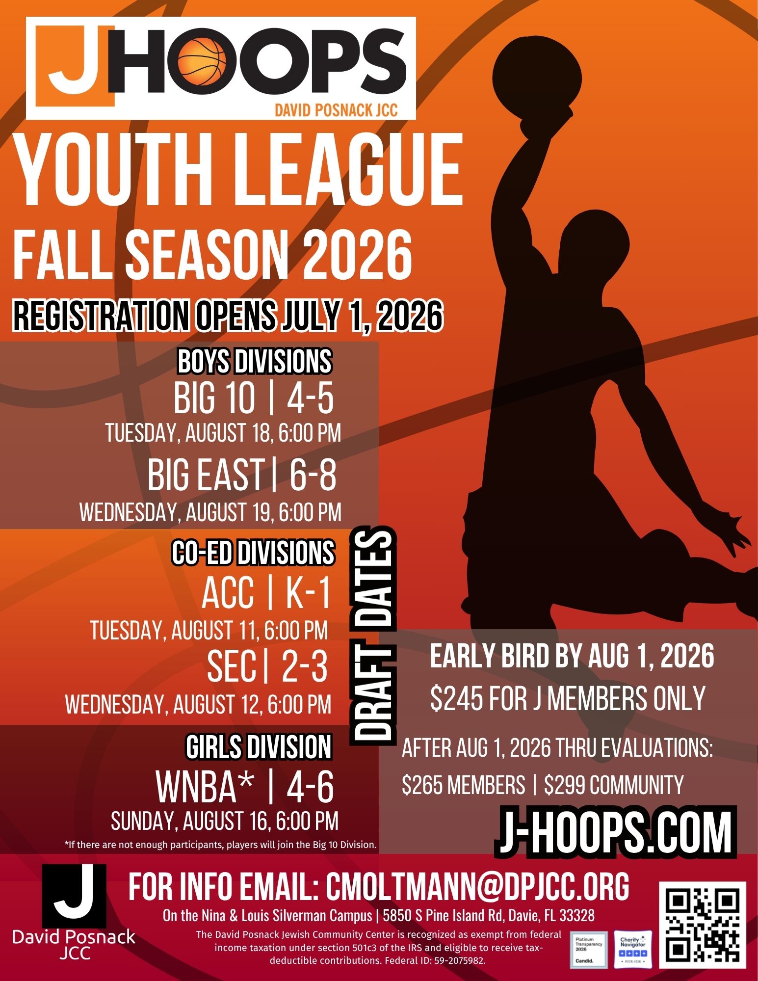 JHoops fall 2026 flyer draft v3